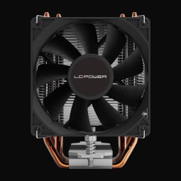LC Power Fan LC Power LC-CC-95-V2