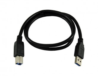 LC Power LC-35U3 Hydra 3,5