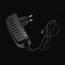 LC Power LC-ADA-USB-SATA-NVMe