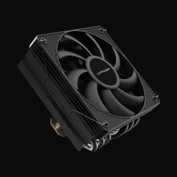 LC Power LC-CC-120-LP6