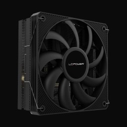 LC Power LC-CC-120-LP6