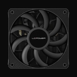 LC Power LC-CC-120-LP6