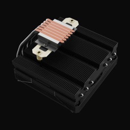 LC Power LC-CC-120-LP6