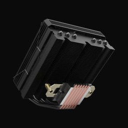LC Power LC-CC-120-LP6