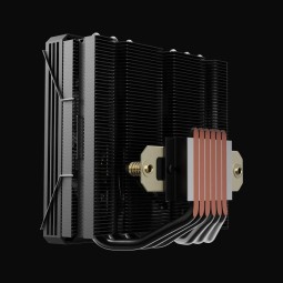 LC Power LC-CC-120-LP6