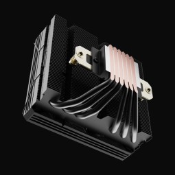 LC Power LC-CC-120-LP6