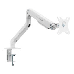 LC Power LC-EQ-A32W Monitor arm for monitors up to 32