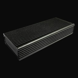 LC Power LC-M2-C-MULTI-RGB External M.2 SSD enclosures