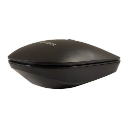 LC Power LC-M720BW wireless mouse Black