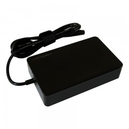 LC Power LC-NB-PRO-90 Notebook power adapter