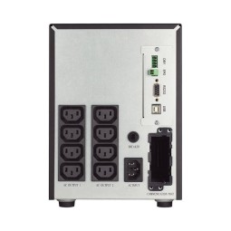 Legrand 311062 Keor SPE LCD 1500VA UPS