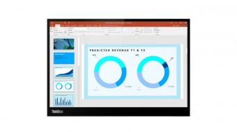 Lenovo 14