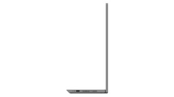 Lenovo 15,6