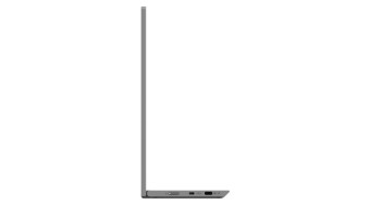 Lenovo 15,6