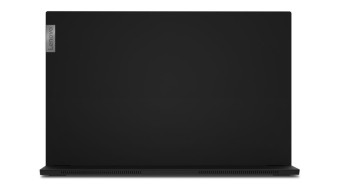 Lenovo 15,6