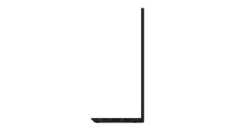 Lenovo 15,6
