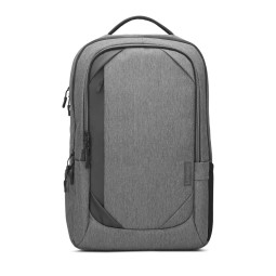 Lenovo 17