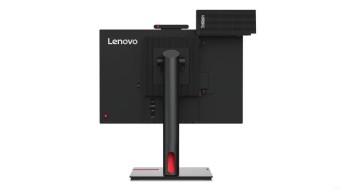 Lenovo 21,5