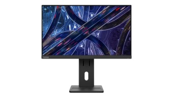 Lenovo 21,5
