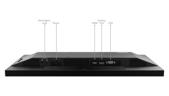 Lenovo 21,5