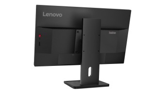 Lenovo 21,5
