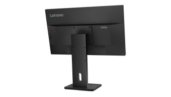 Lenovo 21,5