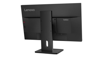 Lenovo 21,5