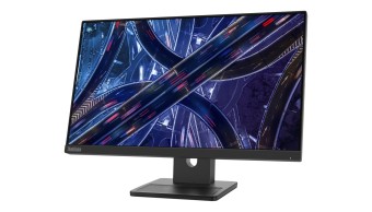 Lenovo 21,5