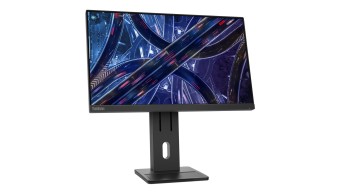 Lenovo 21,5