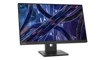 Lenovo 21,5