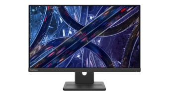 Lenovo 21,5