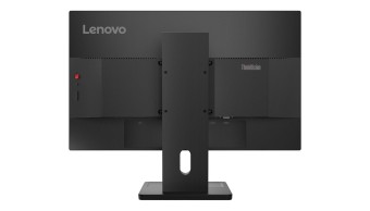 Lenovo 21,5