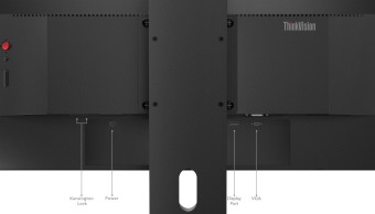 Lenovo 21,5
