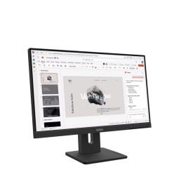 Lenovo 21,5