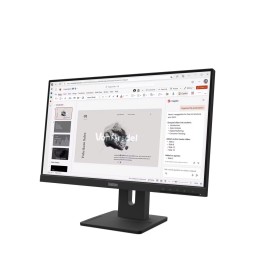 Lenovo 21,5