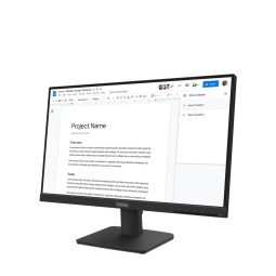 Lenovo 21,5