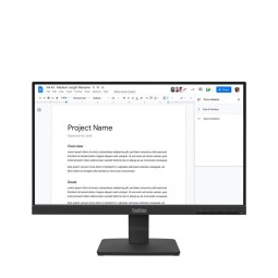 Lenovo 21,5