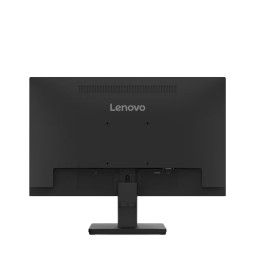 Lenovo 21,5