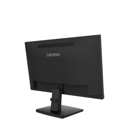 Lenovo 21,5