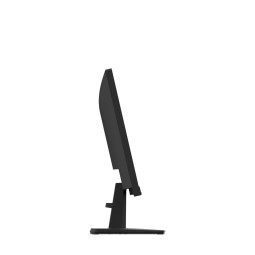 Lenovo 21,5