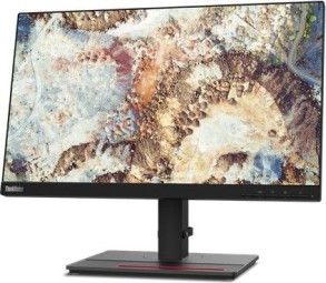 Lenovo 21,5