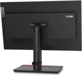 Lenovo 21,5