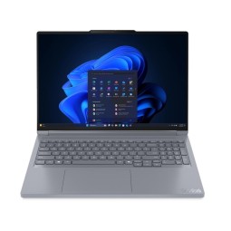 Lenovo ThinkBook 16p G6 Luna Grey