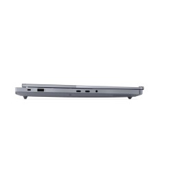 Lenovo ThinkBook 16p G6 Luna Grey