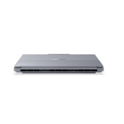 Lenovo ThinkBook 16p G6 Luna Grey