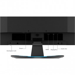 Lenovo 23,6