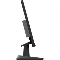 Lenovo 23,6