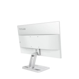 Lenovo 23,8
