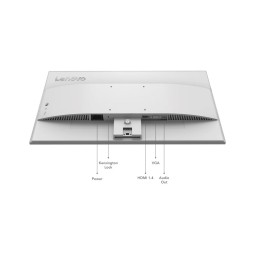 Lenovo 23,8