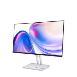 Lenovo 23,8